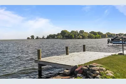 2180 White Swan Drive, Oshkosh, WI 54901 - Photo 60