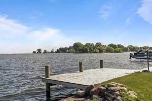 2180 White Swan Dr, Oshkosh, WI 54901 - Photo 60