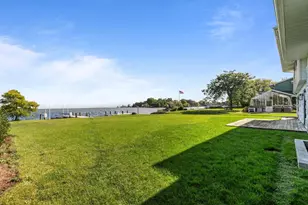 2180 White Swan Dr, Oshkosh, WI 54901 - Photo 56