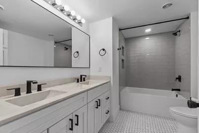 2180 White Swan Drive, Oshkosh, WI 54901 - Photo 38