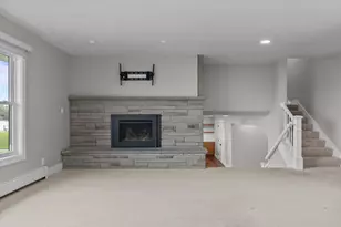 2180 White Swan Dr, Oshkosh, WI 54901 - Photo 22