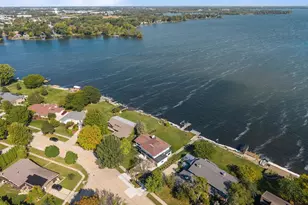2180 White Swan Dr, Oshkosh, WI 54901 - Photo 62
