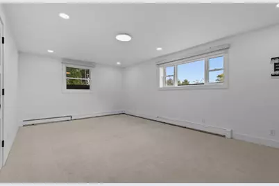 2180 White Swan Drive, Oshkosh, WI 54901 - Photo 48