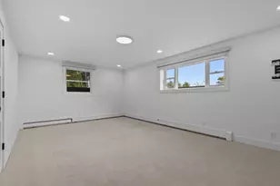 2180 White Swan Dr, Oshkosh, WI 54901 - Photo 48