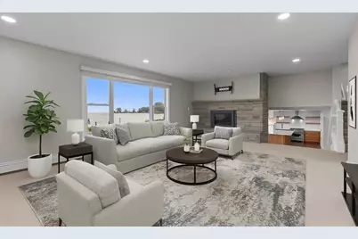 2180 White Swan Drive, Oshkosh, WI 54901 - Photo 20