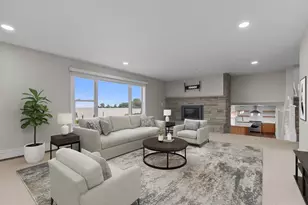 2180 White Swan Dr, Oshkosh, WI 54901 - Photo 20