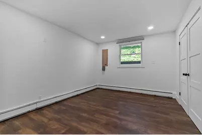 2180 White Swan Drive, Oshkosh, WI 54901 - Photo 50