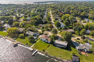 2180 White Swan Dr, Oshkosh, WI 54901 - Photo 64