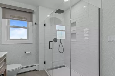 2180 White Swan Drive, Oshkosh, WI 54901 - Photo 32