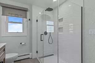 2180 White Swan Dr, Oshkosh, WI 54901 - Photo 32