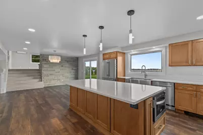 2180 White Swan Drive, Oshkosh, WI 54901 - Photo 10