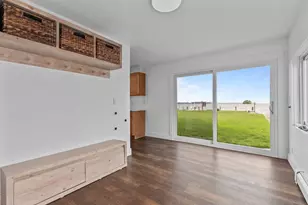 2180 White Swan Dr, Oshkosh, WI 54901 - Photo 24