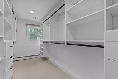 2180 White Swan Drive, Oshkosh, WI 54901 - Photo 34