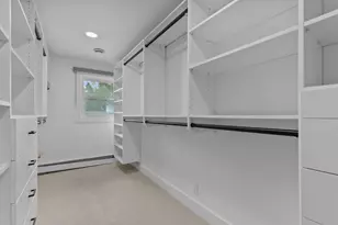 2180 White Swan Dr, Oshkosh, WI 54901 - Photo 34