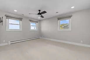 2180 White Swan Dr, Oshkosh, WI 54901 - Photo 30