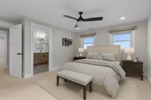 2180 White Swan Dr, Oshkosh, WI 54901 - Photo 28