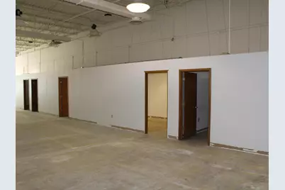 55 W Scott Street, Fond du Lac, WI 54935 - Photo 6