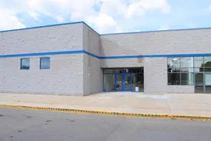 55 W Scott St, Fond du Lac, WI 54935 - Photo 1