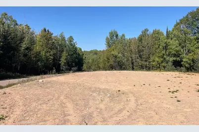 Angel Crest Lane, Lakewood, WI 54138 - Photo 1