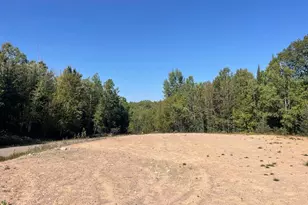 Angel Crest Ln, Lakewood, WI 54138 - Photo 1