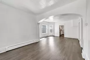 817 Cora St, Green Bay, WI 54303 - Photo 2