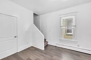 817 Cora St, Green Bay, WI 54303 - Photo 8