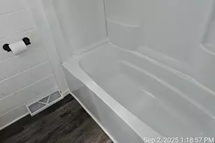 1708 Ridge St, Niagara, WI 54151 - Photo 8