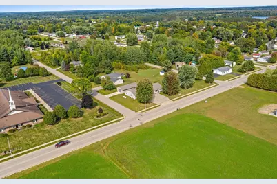 1150 Schabow Street, Gresham, WI 54128 - Photo 40