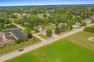 1150 Schabow St, Gresham, WI 54128 - Photo 40