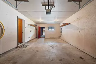 1150 Schabow St, Gresham, WI 54128 - Photo 18