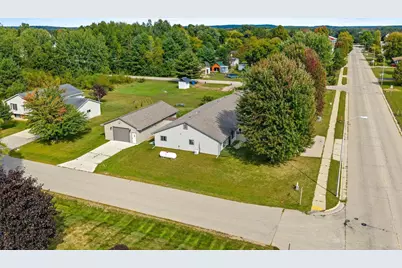 1150 Schabow Street, Gresham, WI 54128 - Photo 24