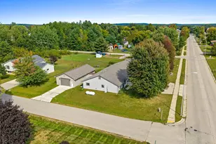 1150 Schabow St, Gresham, WI 54128 - Photo 24