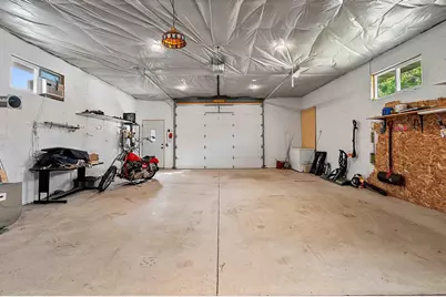 1150 Schabow Street, Gresham, WI 54128 - Photo 22