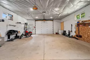 1150 Schabow St, Gresham, WI 54128 - Photo 22