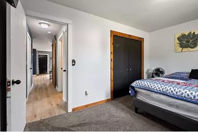 1150 Schabow Street, Gresham, WI 54128 - Photo 36