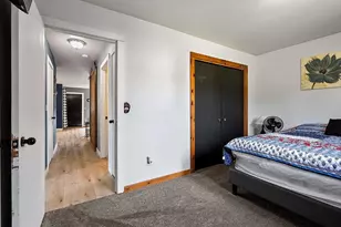 1150 Schabow St, Gresham, WI 54128 - Photo 36