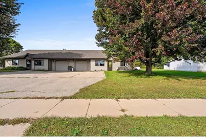 1150 Schabow Street, Gresham, WI 54128 - Photo 38