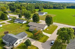 1150 Schabow St, Gresham, WI 54128 - Photo 42