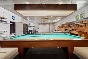 1150 Schabow St, Gresham, WI 54128 - Photo 20