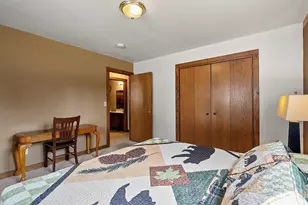 1150 Schabow St, Gresham, WI 54128 - Photo 16