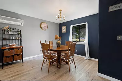 1150 Schabow Street, Gresham, WI 54128 - Photo 28