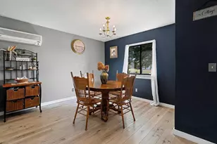 1150 Schabow St, Gresham, WI 54128 - Photo 28