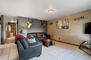 1150 Schabow St, Gresham, WI 54128 - Photo 6