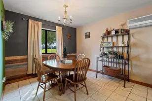 1150 Schabow St, Gresham, WI 54128 - Photo 8