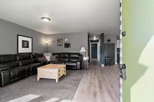 1150 Schabow St, Gresham, WI 54128 - Photo 26