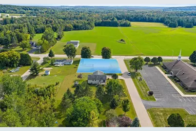 1150 Schabow Street, Gresham, WI 54128 - Photo 44