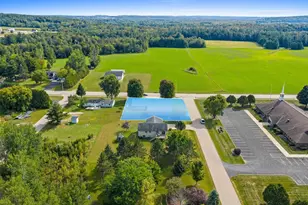 1150 Schabow St, Gresham, WI 54128 - Photo 44