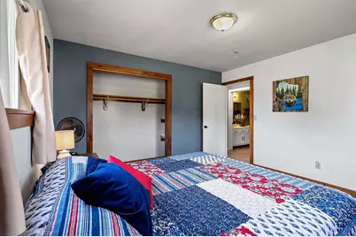 1150 Schabow Street, Gresham, WI 54128 - Photo 34