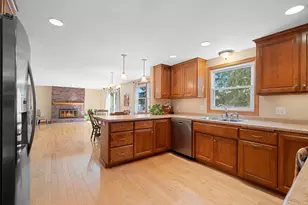 2045 Kassner Dr, Green Bay, WI 54304 - Photo 20