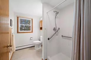 2045 Kassner Dr, Green Bay, WI 54304 - Photo 24